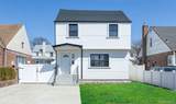 65-15 183rd Street - Photo 1