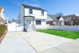 65-15 183rd Street - Photo 2