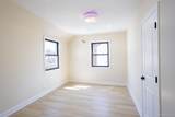 65-15 183rd Street - Photo 11