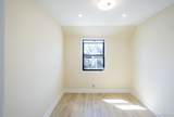 65-15 183rd Street - Photo 12