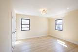 65-15 183rd Street - Photo 13