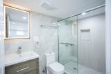 65-15 183rd Street - Photo 14