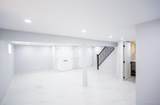 65-15 183rd Street - Photo 15