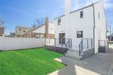 65-15 183rd Street - Photo 16
