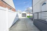 65-15 183rd Street - Photo 17