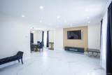 65-15 183rd Street - Photo 4
