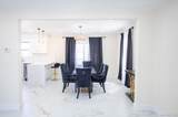 65-15 183rd Street - Photo 6