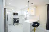 65-15 183rd Street - Photo 7