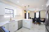 65-15 183rd Street - Photo 8
