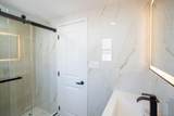 65-15 183rd Street - Photo 9