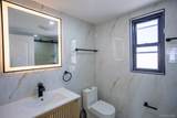 65-15 183rd Street - Photo 10