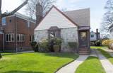 76-14 173rd Street - Photo 1