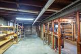 76-14 173rd Street - Photo 11