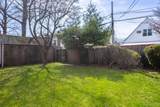 76-14 173rd Street - Photo 12