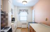 76-14 173rd Street - Photo 5