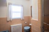76-14 173rd Street - Photo 6