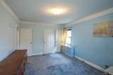 76-14 173rd Street - Photo 7