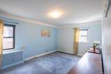 76-14 173rd Street - Photo 8