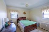 76-14 173rd Street - Photo 9