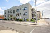 302 Broadway - Photo 2
