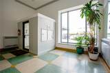 302 Broadway - Photo 11