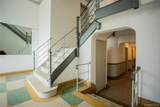 302 Broadway - Photo 12