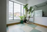 302 Broadway - Photo 13