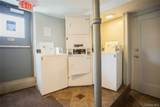 302 Broadway - Photo 15