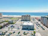 302 Broadway - Photo 16