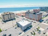 302 Broadway - Photo 17