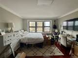 302 Broadway - Photo 3
