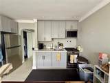 302 Broadway - Photo 4