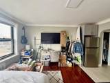 302 Broadway - Photo 5