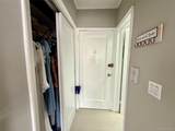 302 Broadway - Photo 6