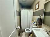 302 Broadway - Photo 7