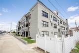 302 Broadway - Photo 8