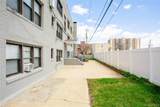 302 Broadway - Photo 9