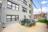 302 Broadway - Photo 10