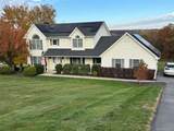 55 Beverly Road - Photo 1