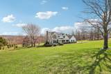 55 Beverly Road - Photo 2