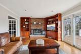 55 Beverly Road - Photo 11