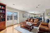 55 Beverly Road - Photo 12