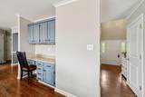55 Beverly Road - Photo 13