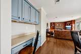 55 Beverly Road - Photo 14