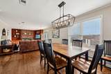 55 Beverly Road - Photo 15