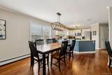 55 Beverly Road - Photo 16