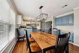 55 Beverly Road - Photo 17