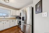 55 Beverly Road - Photo 18