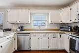 55 Beverly Road - Photo 19