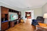 55 Beverly Road - Photo 20